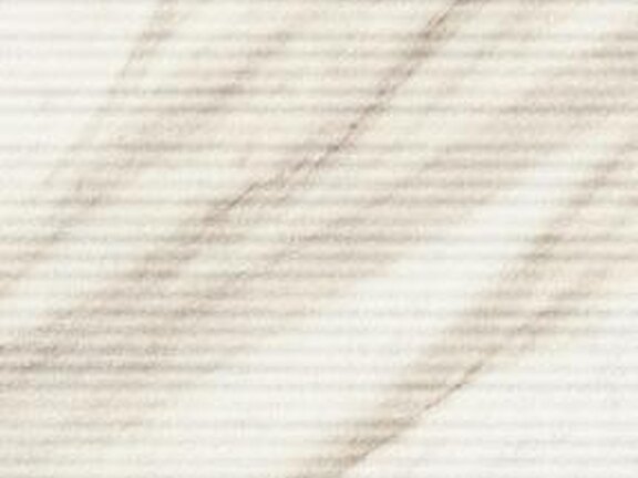 uploads/images/atlas-concorde/kleuren/marvel_3d/atlasconcorde_marvel-3d_3d-crease_calacatta-bernini.jpg