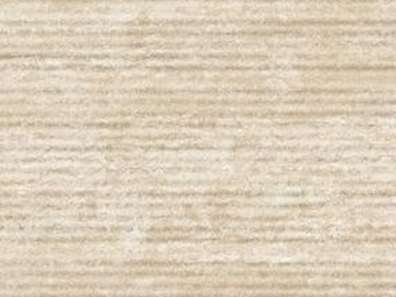 uploads/images/atlas-concorde/kleuren/marvel_3d/atlasconcorde_marvel-3d_3d-crease_travertine-sand.jpg