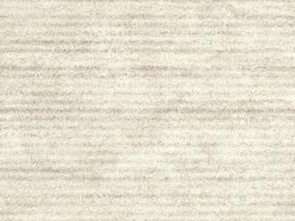 uploads/images/atlas-concorde/kleuren/marvel_3d/atlasconcorde_marvel-3d_3d-crease_travertine-white.jpg