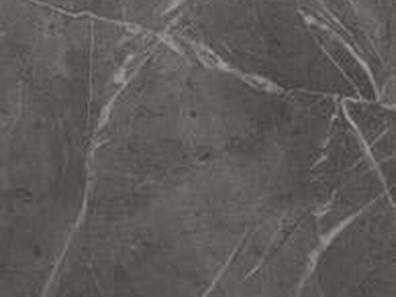 uploads/images/atlas-concorde/kleuren/marvel/atlasconcorde_marvel_grey-stone.jpg
