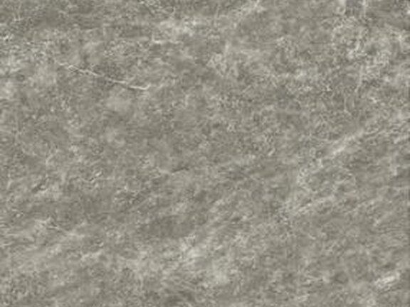uploads/images/atlas-concorde/kleuren/marvel_meraviglia/atlasconcorde_marvel-meraviglia_grigio-elegante-hammered.jpg