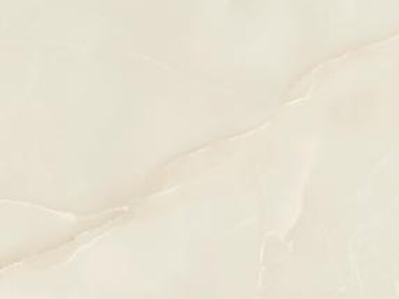 uploads/images/atlas-concorde/kleuren/marvel_onyx/atlasconcorde_marvel-onyx_white.jpg