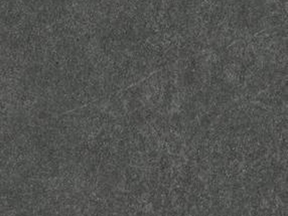 uploads/images/atlas-concorde/kleuren/mineral/atlasconcorde_boost-mineral_tarmac_matte.jpg