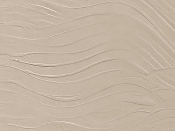 uploads/images/atlas-concorde/kleuren/natural/atlasconcorde_boost-natural_ash_3d-wave.jpg