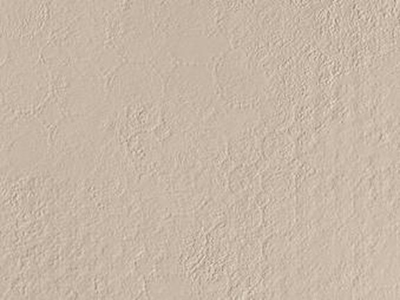 uploads/images/atlas-concorde/kleuren/natural/atlasconcorde_boost-natural_ash_3dtexture.jpg