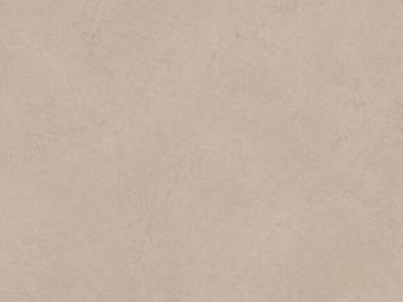 uploads/images/atlas-concorde/kleuren/natural/atlasconcorde_boost-natural_ash_matte.jpg