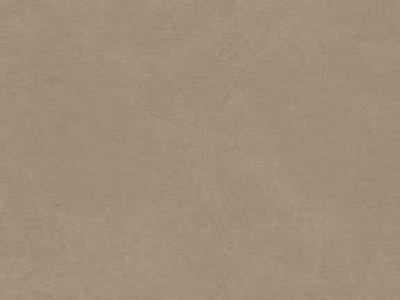 uploads/images/atlas-concorde/kleuren/natural/atlasconcorde_boost-natural_ecru_matte.jpg