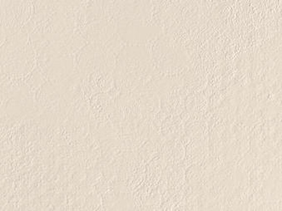 uploads/images/atlas-concorde/kleuren/natural/atlasconcorde_boost-natural_kaolin_3d-texture.jpg
