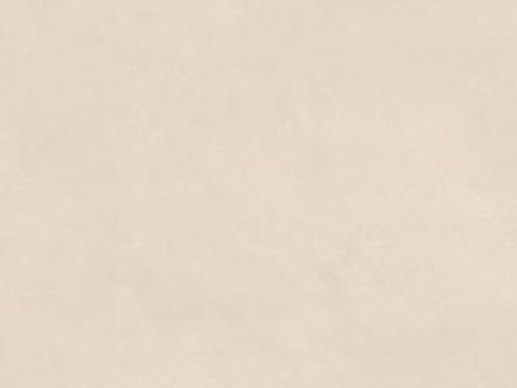 uploads/images/atlas-concorde/kleuren/natural/atlasconcorde_boost-natural_kaolin_matte.jpg