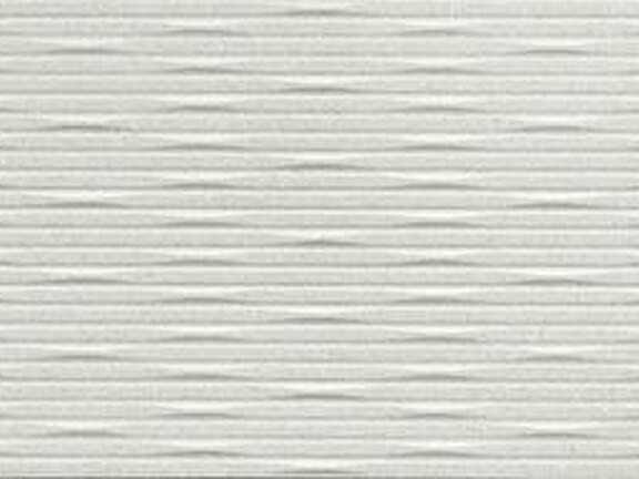 uploads/images/atlasconcorde_3d-wallcarve_whittle-pearl.jpg