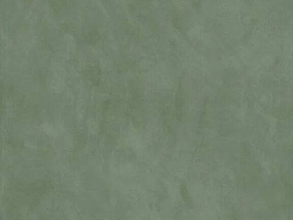 uploads/images/caesar/kleuren/deco-solutions/caesar_deco_solutiona_afee.jpg