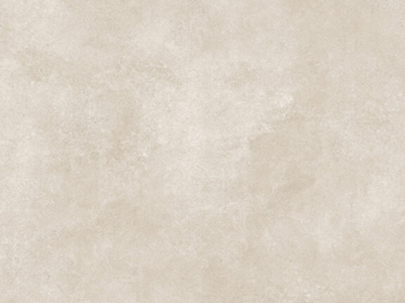 uploads/images/caesar/kleuren/i_mat/af3e1.jpg