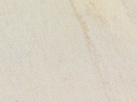 uploads/images/caesar/kleuren/inner/caesar_inner_shore_adyg.jpg