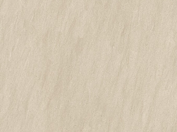 uploads/images/caesar/kleuren/key_mood/caesar_key-mood_canvas_af6h.jpg