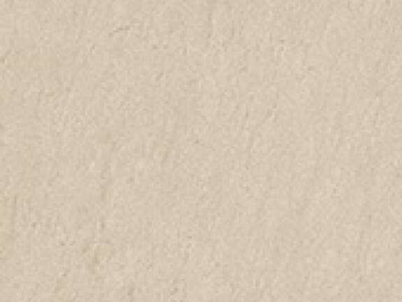 uploads/images/caesar/kleuren/key_mood/caesar_key-mood_canvas_agbo.jpg
