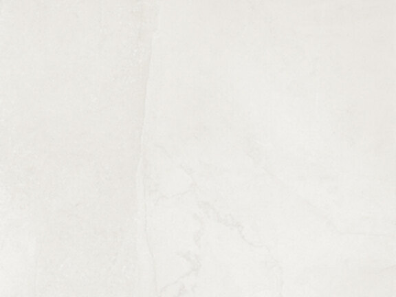 uploads/images/caesar/kleuren/portraits/caesar_portraits_comblanchien_ad9z.jpg
