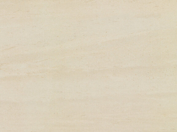 uploads/images/caesar/kleuren/portraits/caesar_portraits_faro_aep1.jpg