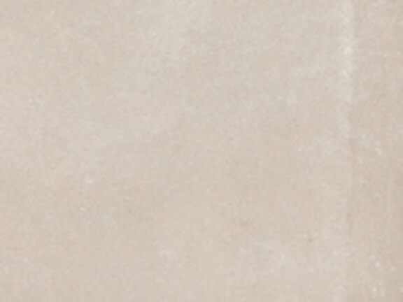 uploads/images/caesar/kleuren/prima/caesar_prima_ecru_agnb.jpg