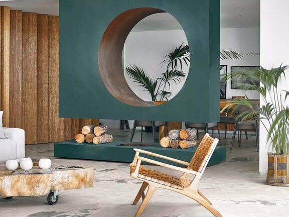 uploads/images/casa-dolce-casa/casa-dolce-casa-onyx_amp_more-02.jpg
