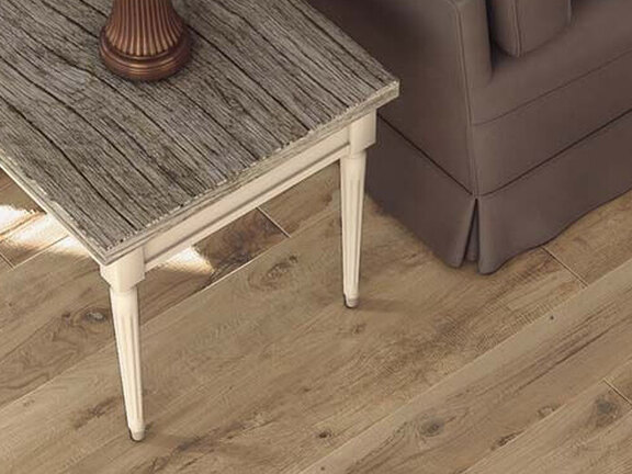 Castelvetro Woodlook Woodland tegels 