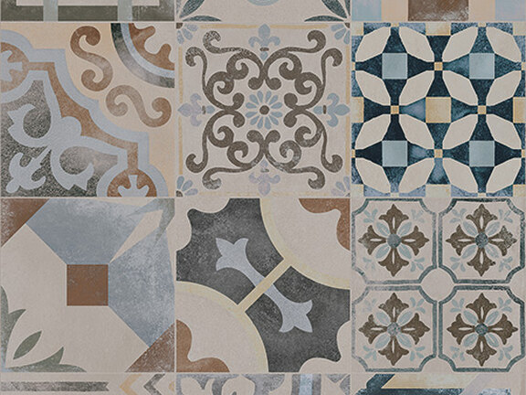 uploads/images/castelvetro/kleur/cementine/castelvetro_cementine_mix_soggetti_bianco-mix_soggetti_color.jpg