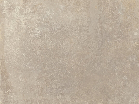 uploads/images/castelvetro/kleur/matiere/castelvetro_matiere_ash.jpg