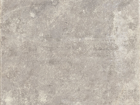 uploads/images/castelvetro/kleur/matiere/castelvetro_matiere_grey.jpg