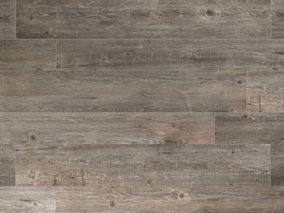 Floor Gres Wood Style tegels 