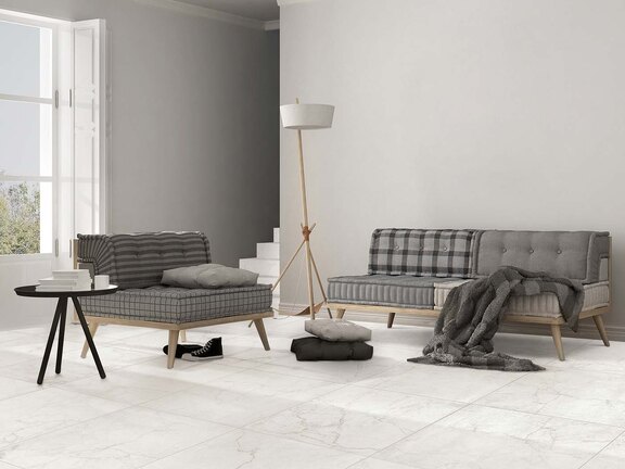 uploads/images/ceramica-magica/ceramica-magica-antica-04.jpg