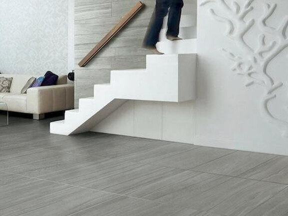 Ceramica Magica tegels 
