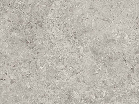 uploads/images/ceramica-magica/kleur/ceppo/ceramica_ceppo-di-gre_stone05.jpg