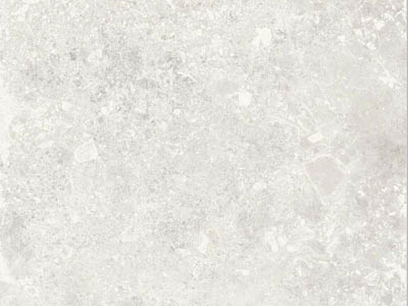 uploads/images/ceramica-magica/kleur/ceppo/ceramica_ceppo_white.jpg