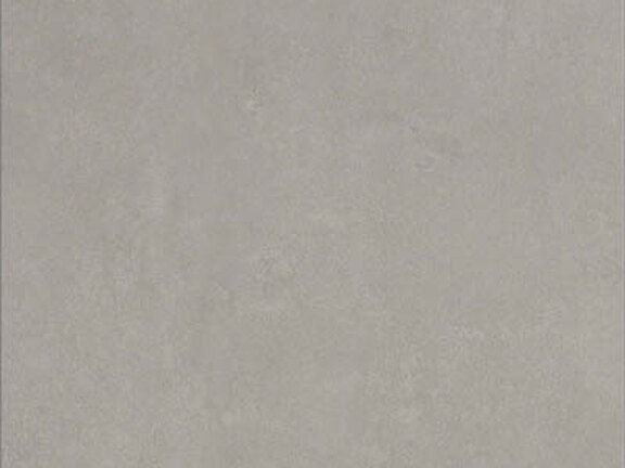 uploads/images/ceramica-magica/kleur/industry/ceramica_magica_industry_silver.jpg
