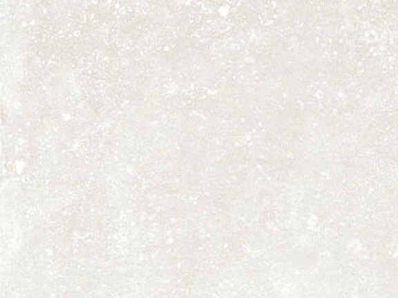 uploads/images/ceramica-magica/kleur/pietra/ceramica_pietra_ivory_limestone.jpg