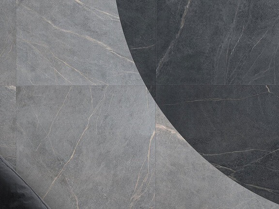 Cercom Soap Stone tegels 