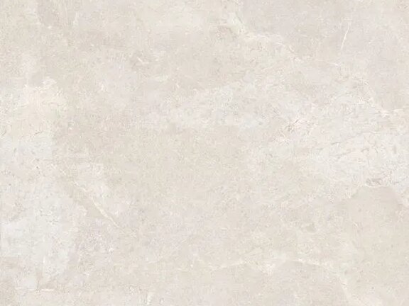 uploads/images/cercom/kleur/everstone/cercom_everstone_white_1089331.jpg