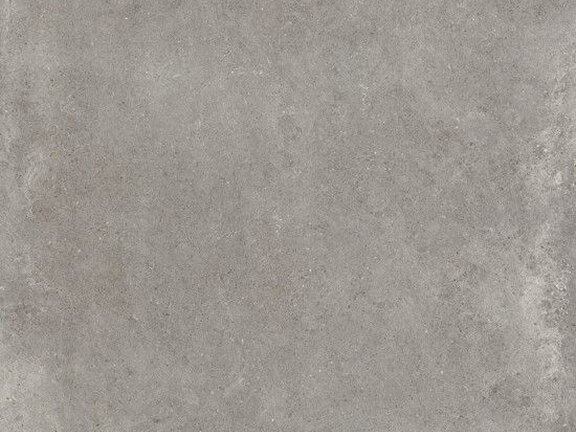 uploads/images/cercom/kleur/square/cercom_square_grey_1064846.jpg