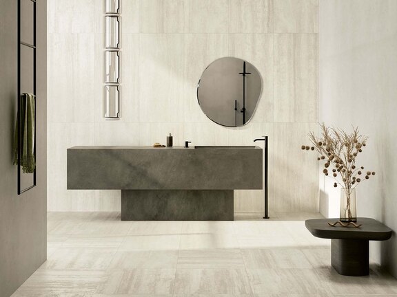 Coem Touch Stone Vein tegels 
