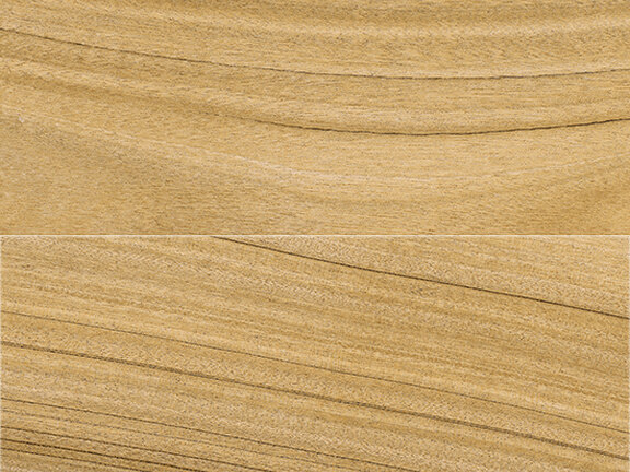 uploads/images/coem/kleur/afromosia/ceramiche-coem_afromosia_miele_pavimento-effetto-legno.jpg