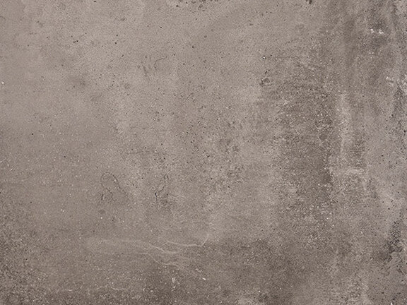 uploads/images/coem/kleur/cottocemento/coem_cottocemento_dark-grey.jpg