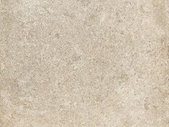 uploads/images/coem/kleur/gascogne/-coem_gascogne_beige.jpg