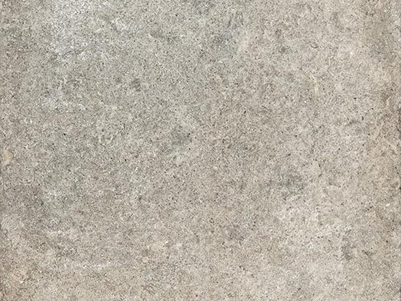uploads/images/coem/kleur/gascogne/coem_gascogne_grigio.jpg