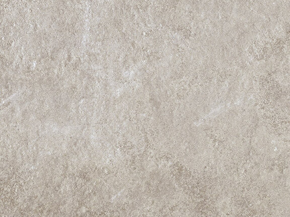 uploads/images/coem/kleur/loire/-coem_loire-grigio.jpg