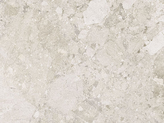 uploads/images/coem/kleur/sassiepietre/coem_sassiepietre_bianco_.jpg