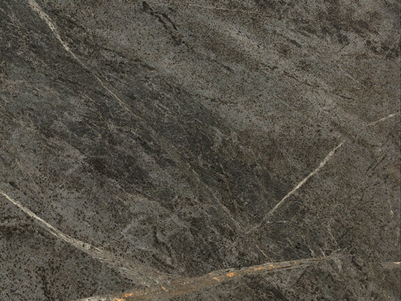 uploads/images/coem/kleur/soap_stone/coem_soap-stone_black.jpg
