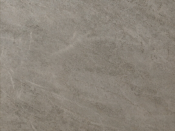 uploads/images/coem/kleur/soap_stone/coem_soap-stone_grey_.jpg