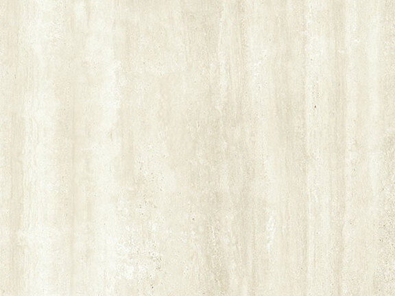 uploads/images/coem/kleur/touch_stone_vein/coem_touch-stone-vein_white.jpg