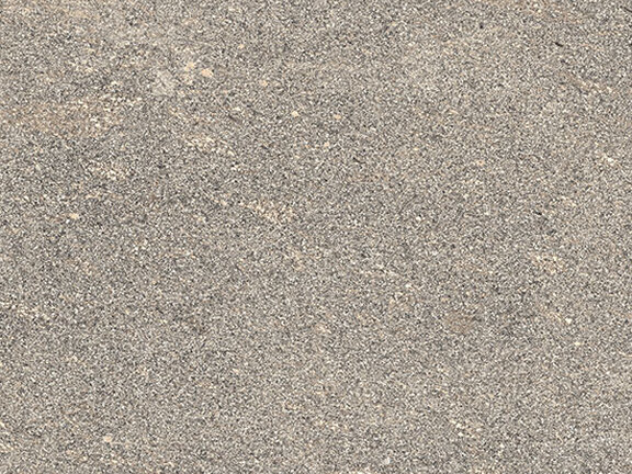 uploads/images/coem/kleur/wide_gres/coem_wide-gres-260_porfirica-grey.jpg