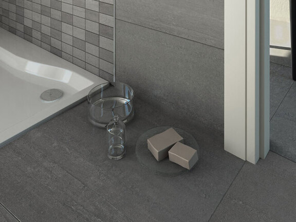 uploads/images/colorker/colorker-block-03.jpg