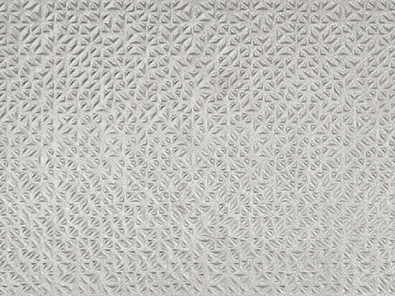 uploads/images/colorker/kleur/arty/colorker_arty_lenox-silver52.jpg